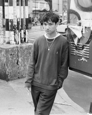 Alex Tan avatar