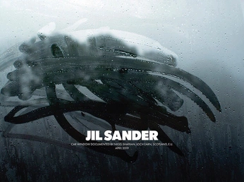 A cover of "advetorial" cluster. The owner is evanskovronsky. The cluster consists of 17 elements.