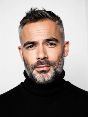 Glen Proebstel avatar