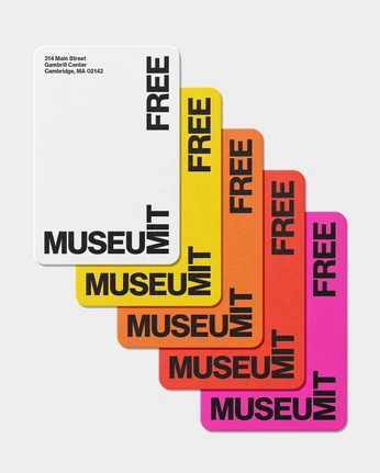 A cover of "BRAND" cluster. The owner is cabrochico. The cluster consists of 8 elements.