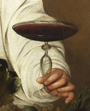 A cover of "pic" cluster. The owner is sosestark. The cluster consists of 178 elements.