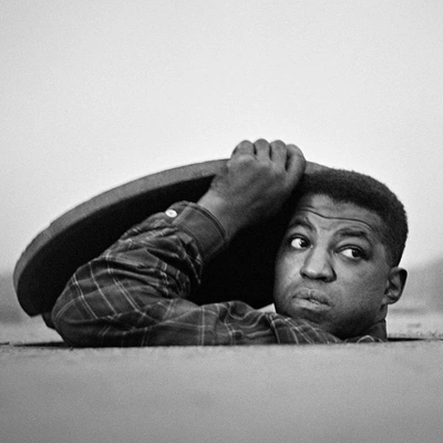 An Instagram carousel post added by genzou on Dec 03, 2023. The author is @whatsculture.