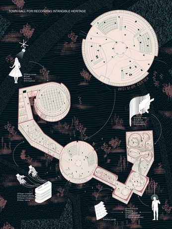 A cover of "map" cluster. The owner is rozinnikita. The cluster consists of 23 elements.