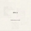 dna.studio's avatar