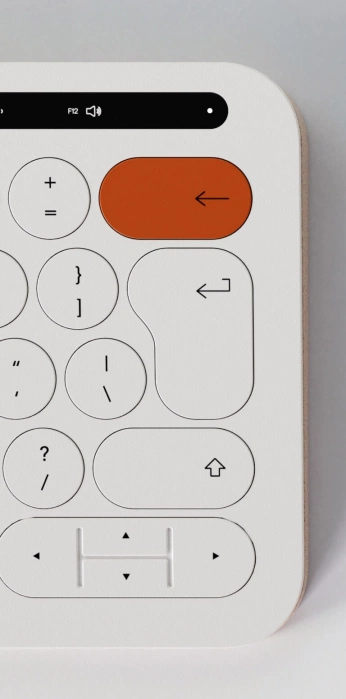 A cover of "Product design" cluster. The owner is elyte. The cluster consists of 9 elements.