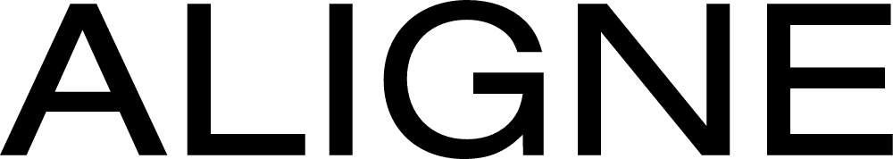ALIGNE