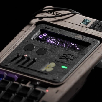 A cover of "2025 album story" cluster. The owner is maomaomao. The cluster consists of 84 elements.