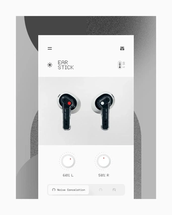 A cover of "App ui" cluster. The owner is leoman. The cluster consists of 34 elements.