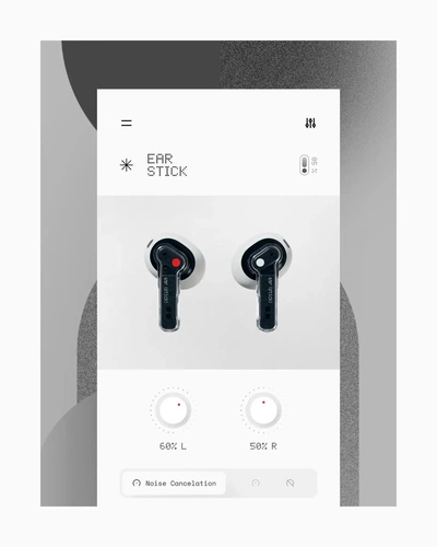 An Instagram carousel post added by ryanwalker.ux on Jan 23, 2024. The author is @armvnize.