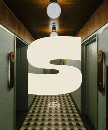 A cover of "Starrett Lehigh" cluster. The owner is ashleyerinbaker3. The cluster consists of 44 elements.