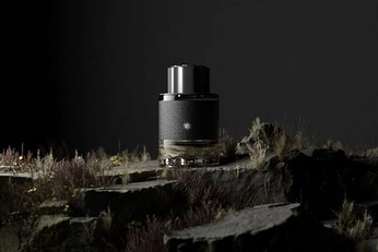 A cover of "Brutalist Moody Mist" cluster. The owner is clapy. The cluster consists of 4 elements.