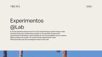 A cover of "web" cluster. The owner is julia.zoe. The cluster consists of 47 elements.