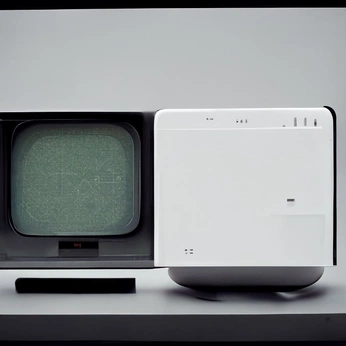 A cover of "精神病喜欢的摄影" cluster. The owner is uinoo. The cluster consists of 22 elements.