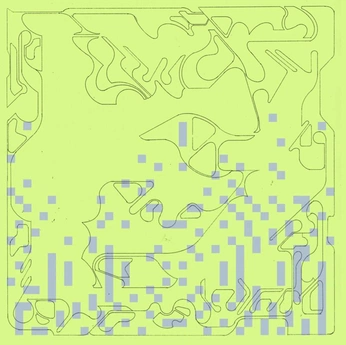 A cover of "Wheresite Maps" cluster. The owner is razuuuu. The cluster consists of 12 elements.