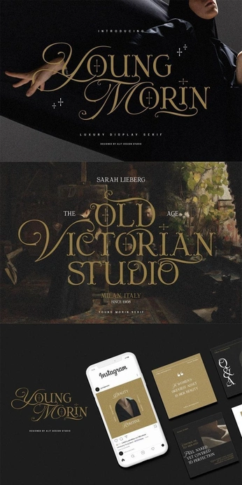 A cover of "lumia" cluster. The owner is berrie.tea. The cluster consists of 8 elements.