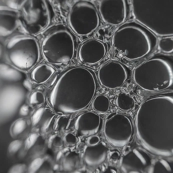 A cover of "science" cluster. The owner is cobaltin. The cluster consists of 16 elements.