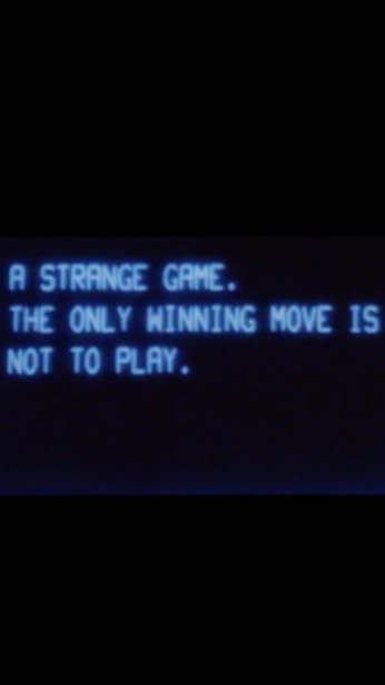 A cover of "Bug" cluster. The owner is lunamyosotis. The cluster consists of 1 element.