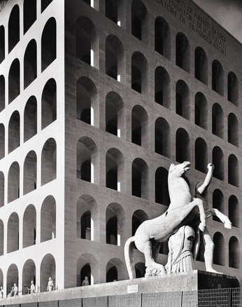 A cover of "Buildings" cluster. The owner is dyali. The cluster consists of 10 elements.