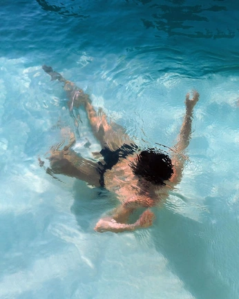 A cover of "Rf" cluster. The owner is jfry527. The cluster consists of 3 elements.