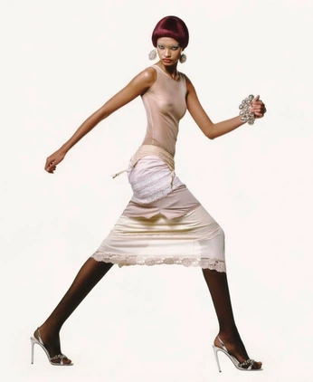 A cover of "shoot" cluster. The owner is memelly. The cluster consists of 1 element.