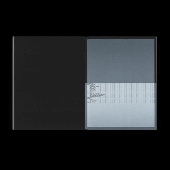 A cover of "Layering" cluster. The owner is mr300. The cluster consists of 5 elements.