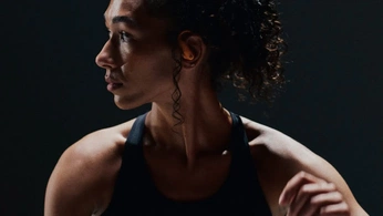 A cover of "OYB for You - Inner worl" cluster. The owner is nickramsey. The cluster consists of 8 elements.