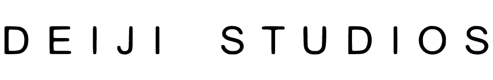 Deiji Studios