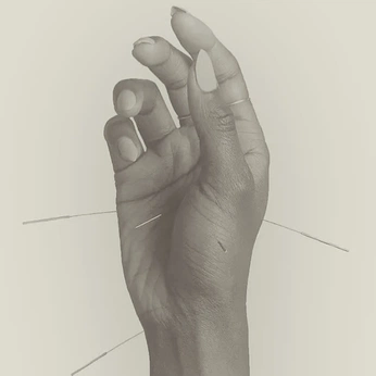 A cover of "Lyft" cluster. The owner is olivia.sjoholm. The cluster consists of 22 elements.