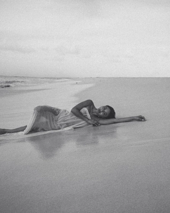 A cover of "sf" cluster. The owner is ratochupetao. The cluster consists of 2 elements.