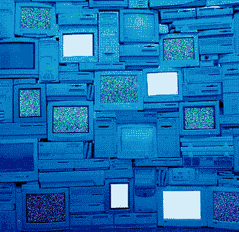 A cover of "newHDX" cluster. The owner is vawter. The cluster consists of 20 elements.