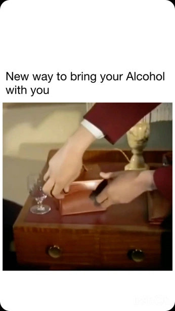 A cover of "Objects" cluster. The owner is sns1850. The cluster consists of 4 elements.