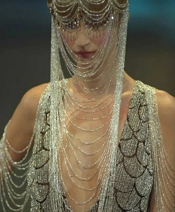 A cover of "укр" cluster. The owner is plumplum. The cluster consists of 4 elements.