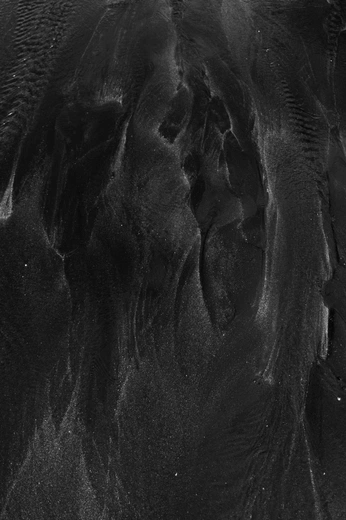 A cover of "black" cluster. The owner is nomicon. The cluster consists of 6 elements.