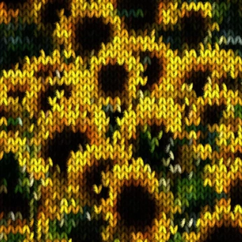 A cover of "Photography / 3D" cluster. The owner is endsor. The cluster consists of 19 elements.