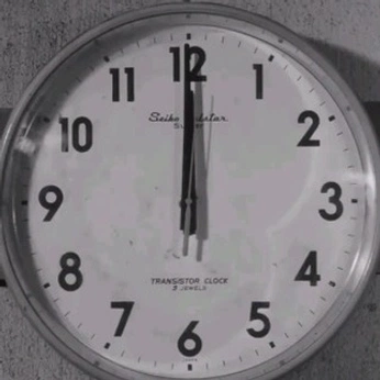 A cover of "film" cluster. The owner is dsezik. The cluster consists of 9 elements.