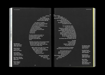 A cover of "science-fiction" cluster. The owner is hollowgraphix. The cluster consists of 8 elements.