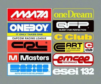 A cover of "logos" cluster. The owner is jungyoonlim. The cluster consists of 1 element.