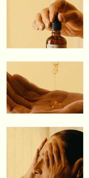 A cover of "essential oils" cluster. The owner is destinabaser. The cluster consists of 25 elements.