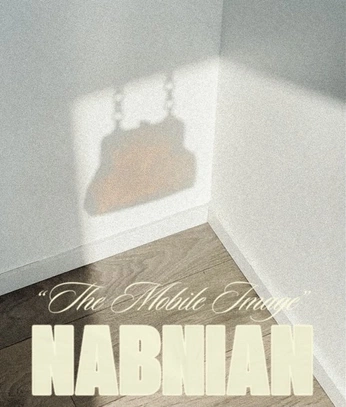 A cover of "font combo" cluster. The owner is l4y06. The cluster consists of 2 elements.