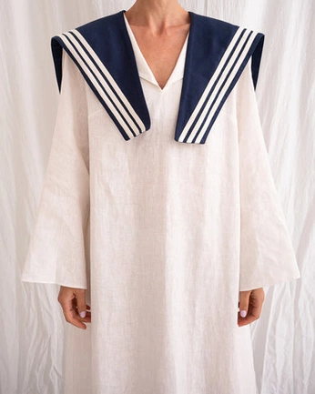 A cover of "Hello Sailor" cluster. The owner is hughgarry. The cluster consists of 35 elements.