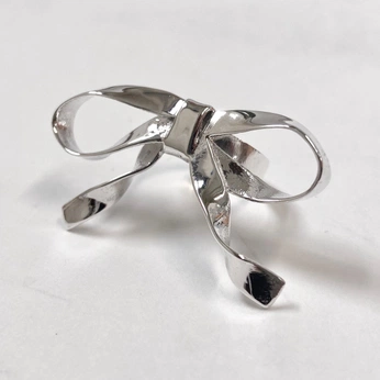 A cover of "Shana cave Jewelry" cluster. The owner is mak777. The cluster consists of 11 elements.