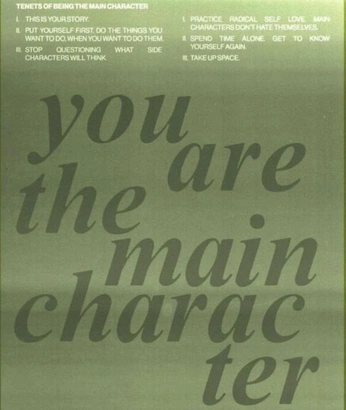 A cover of "Inspirational Layouts" cluster. The owner is indiana.yana. The cluster consists of 5 elements.