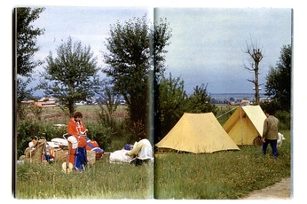 A cover of "rv awning" cluster. The owner is archivespb. The cluster consists of 57 elements.