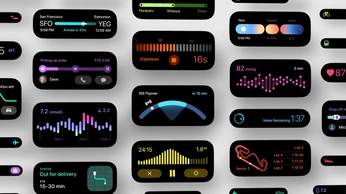 A cover of "Elysian Space" cluster. The owner is nickk. The cluster consists of 950 elements.