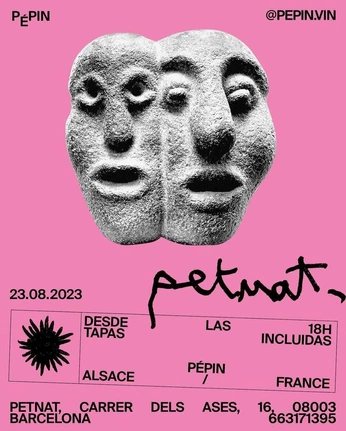 A cover of "affiches" cluster. The owner is alpmbnd. The cluster consists of 52 elements.