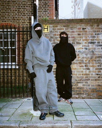 A cover of "Culture" cluster. The owner is ka345sh. The cluster consists of 3 elements.