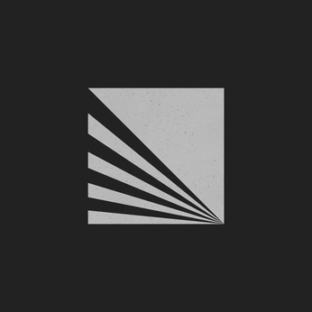 A cover of "Miscellaneous" cluster. The owner is yashwanth941v. The cluster description is "random stuff i found interesting.". The cluster consists of 71 elements.