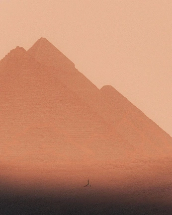 A cover of "photography" cluster. The owner is kinevestvik. The cluster consists of 4 elements.