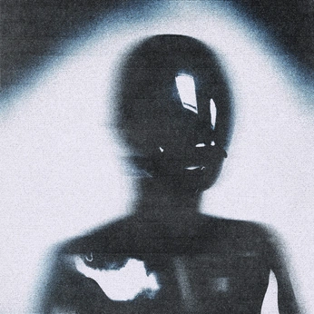 A cover of "Ma taste" cluster. The owner is cminh. The cluster consists of 4 elements.