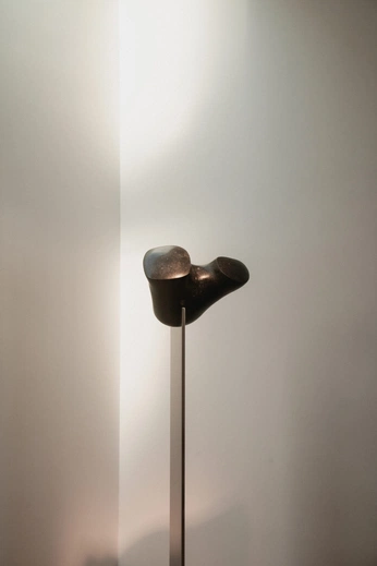 A cover of "house seven" cluster. The owner is duckstudio. The cluster description is "building the dream". The cluster consists of 15 elements.